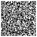 QR code with Constructechs Inc contacts