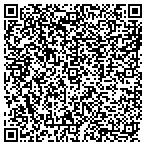 QR code with Nap Not A Problem Mowing Service contacts