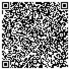 QR code with Good-Honey Bear Child Dev Center contacts