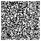 QR code with Avondale Golf Shop & Starter contacts