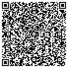 QR code with Old Fields Builders Inc contacts