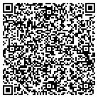 QR code with Nc State Superintendent contacts