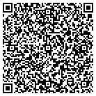 QR code with Imagine Wireless Of New Bern contacts