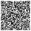 QR code with Benjamin M Jones Architect contacts