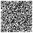 QR code with Electronics Systems Protection contacts
