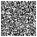 QR code with Celtic Wonders contacts