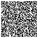 QR code with Acquisitions Ltd contacts