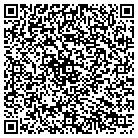 QR code with Mosaic Solution Providers contacts