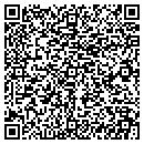 QR code with Discovery Program At Statesvil contacts