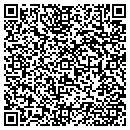 QR code with Catherine King Interiors contacts