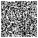 QR code with Safeway Storage contacts