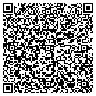 QR code with Truliant Federal Credit Union contacts