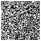 QR code with Pauline Nguyen Law Office contacts