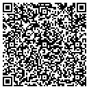 QR code with Designs Graphics contacts