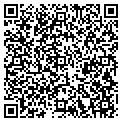 QR code with Carl L OQuinn Acct contacts
