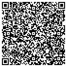 QR code with Todd's Home Improvements contacts