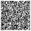 QR code with Graham Sentinel contacts