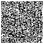 QR code with Toepfer Roswita Counseling Service contacts