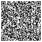 QR code with C C & C Embroidery & Screen contacts