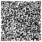 QR code with Landscape Technology contacts