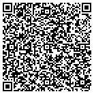 QR code with Network Communications contacts