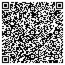 QR code with Big Lots contacts