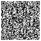 QR code with Montgomery Constructions contacts