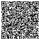 QR code with Rent-A-Center contacts