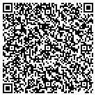 QR code with Athanasios Kleitches DDS contacts