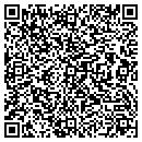 QR code with Hercules Incorporated contacts