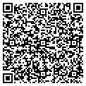 QR code with AT&T contacts
