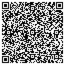 QR code with Accredited Environmental Tech contacts