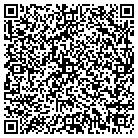 QR code with Old Stone Crossing-Caldwell contacts