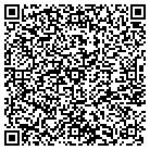 QR code with MTE Electrical & Technical contacts