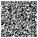 QR code with George E Smith contacts