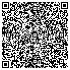 QR code with St Michael's Parish Day contacts