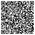 QR code with Innovative Computer contacts