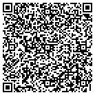 QR code with Pascal Chiropractic contacts