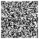 QR code with Cit Group Inc contacts