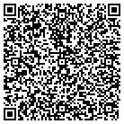 QR code with Get It Installed Handyman Co contacts