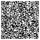 QR code with IHS Of Williamston Admssn contacts