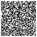 QR code with Express Containers contacts
