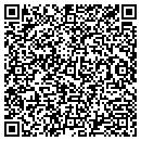 QR code with Lancaster Auto Transmissions contacts