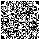 QR code with Doris Floral Creations contacts