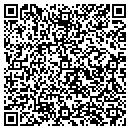 QR code with Tuckers Appliance contacts