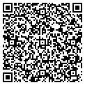 QR code with An Art Source contacts