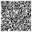 QR code with Wynnsong 10 contacts