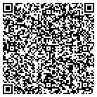 QR code with Chula Vista Rv Resort contacts
