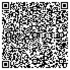 QR code with Serendipity Antiques contacts