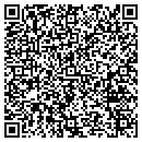 QR code with Watson Street Owners Assn contacts
